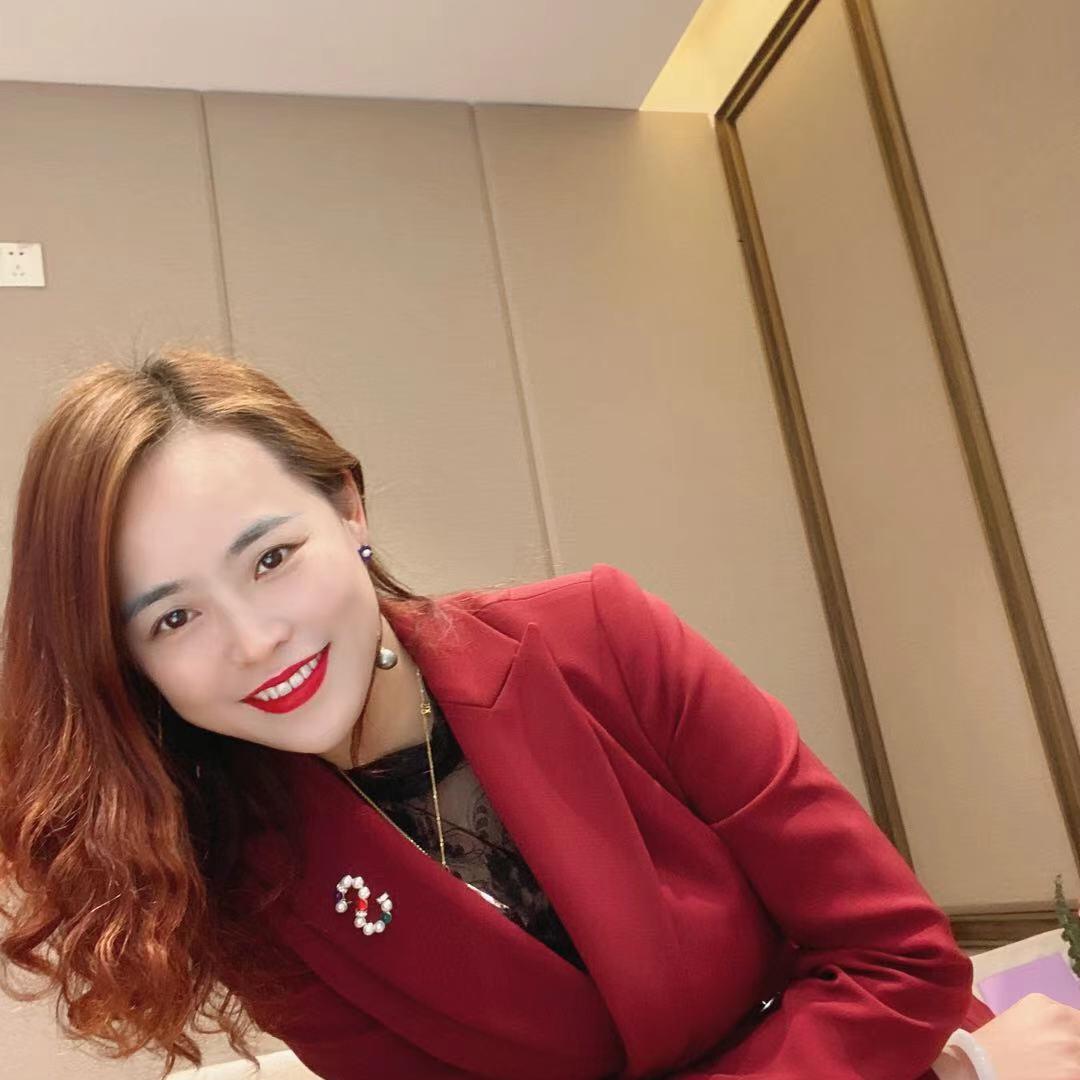 弄巧仙子