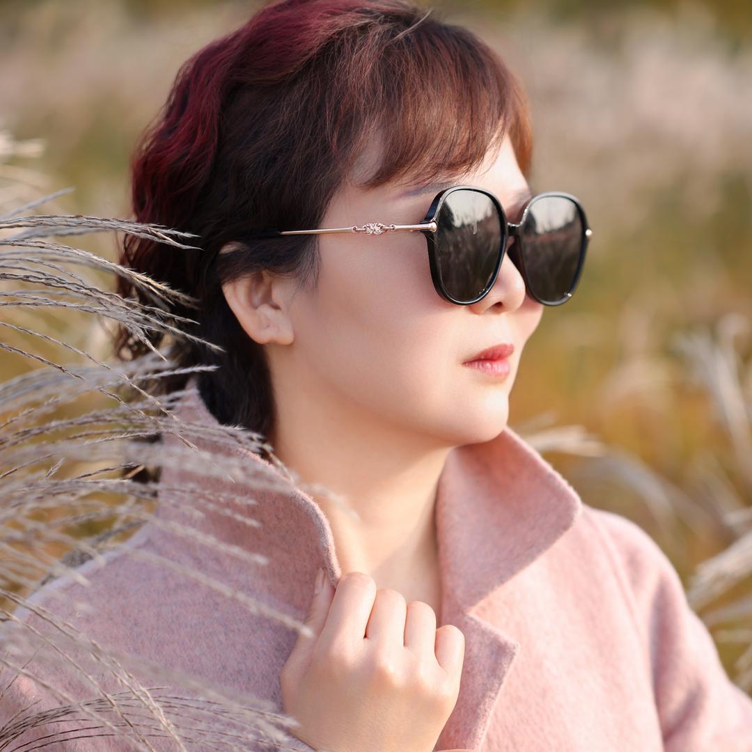 @襄阳静姐爱烫发