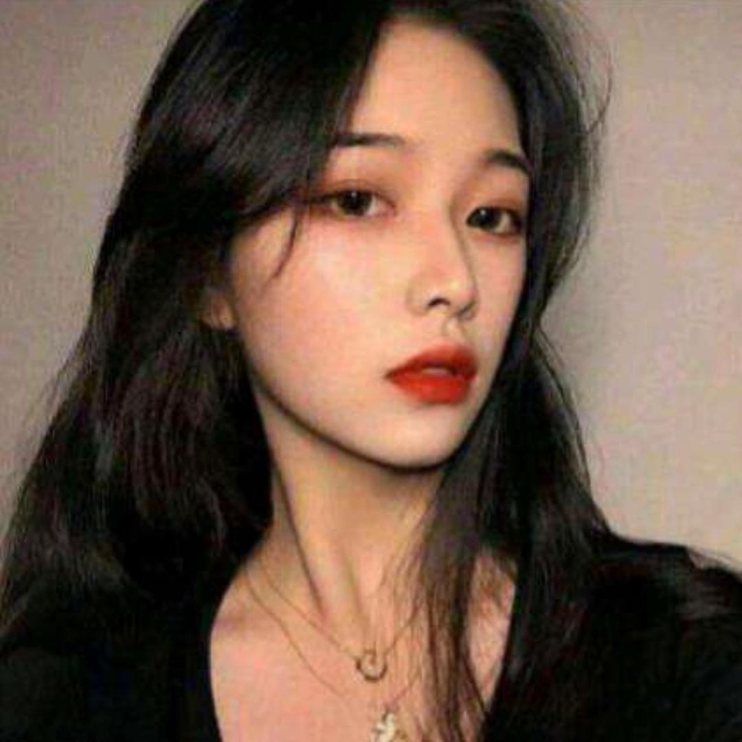小情子~