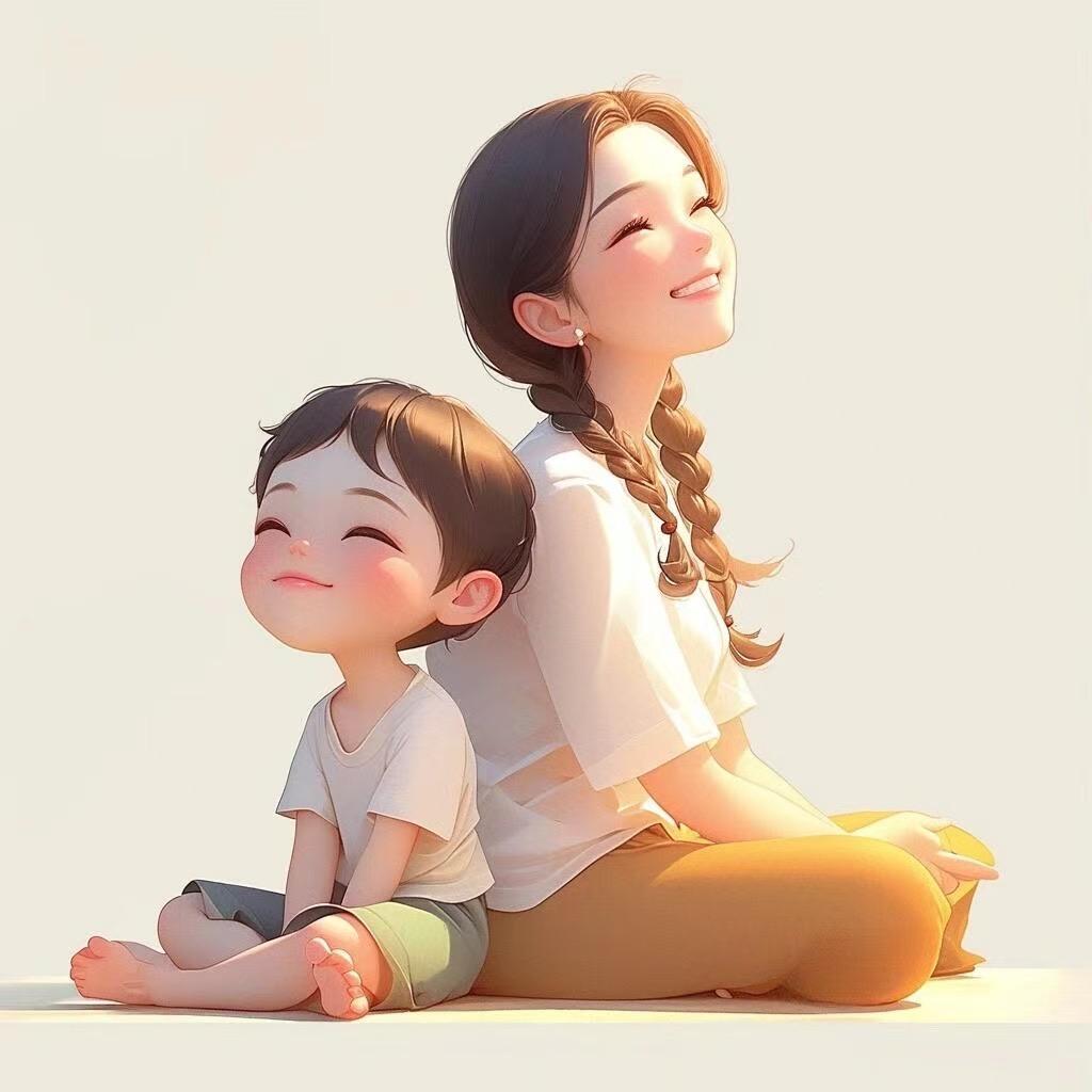 专注眼部护理仨忠百货