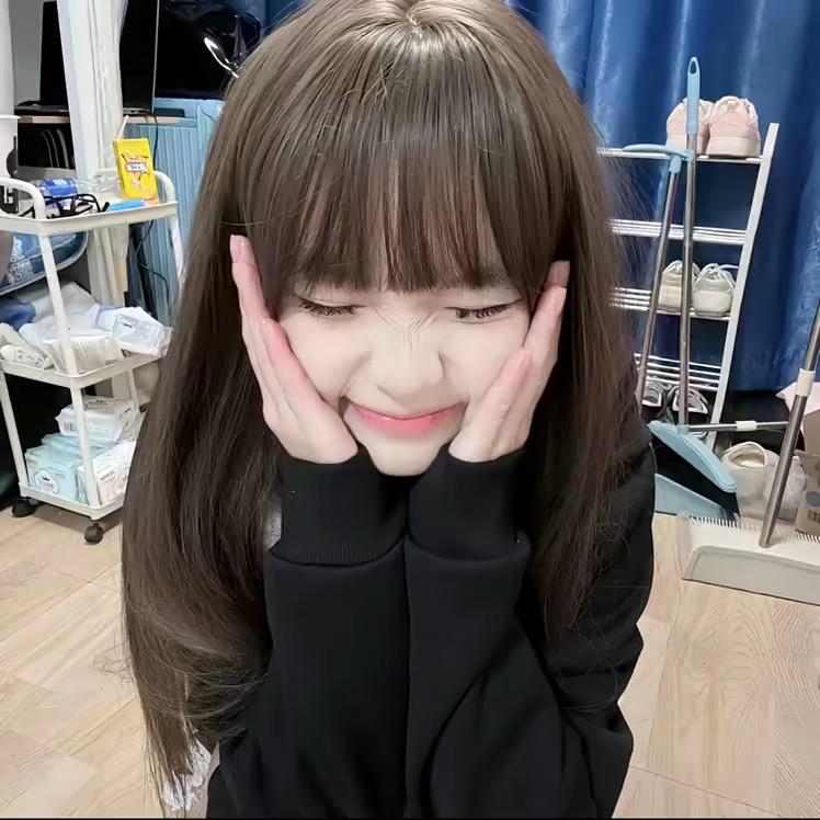 长箭沾屎戳谁谁死