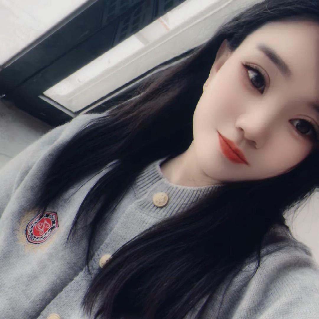 上乐村西头农资店