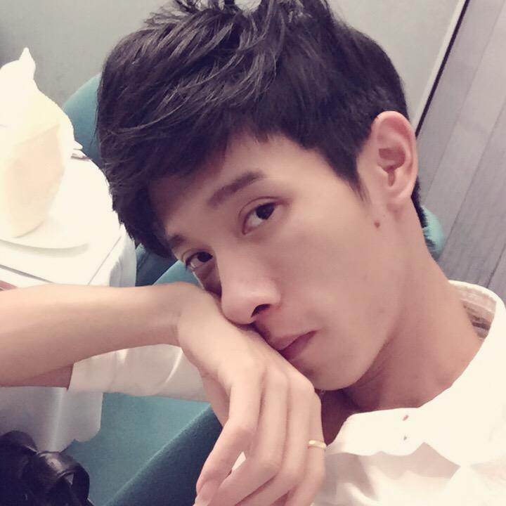 林大少
