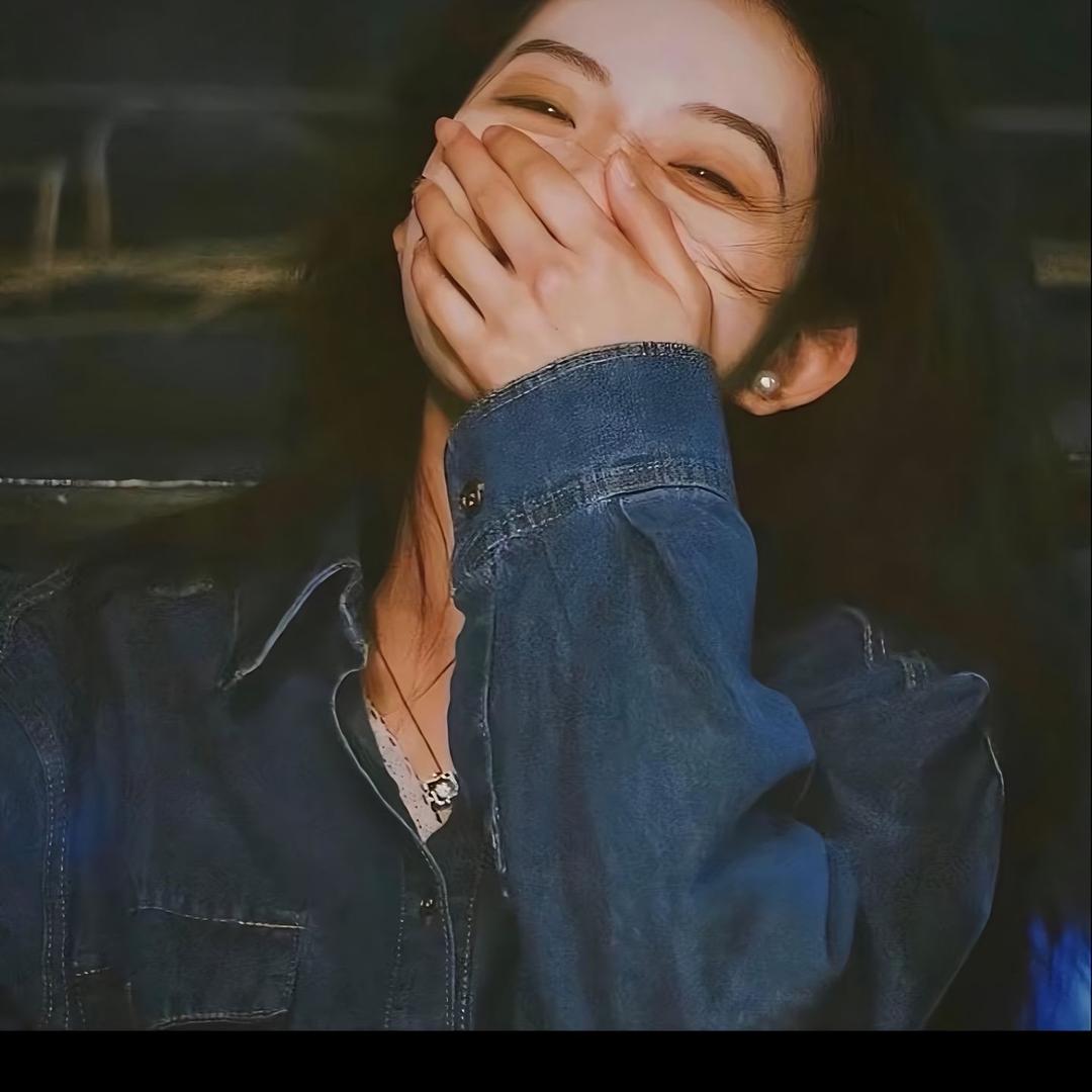 牡丹服饰优选