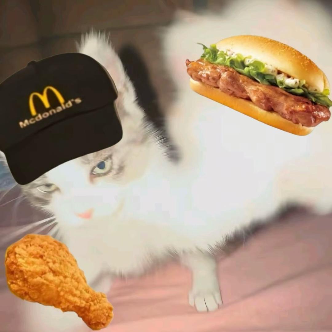 包子