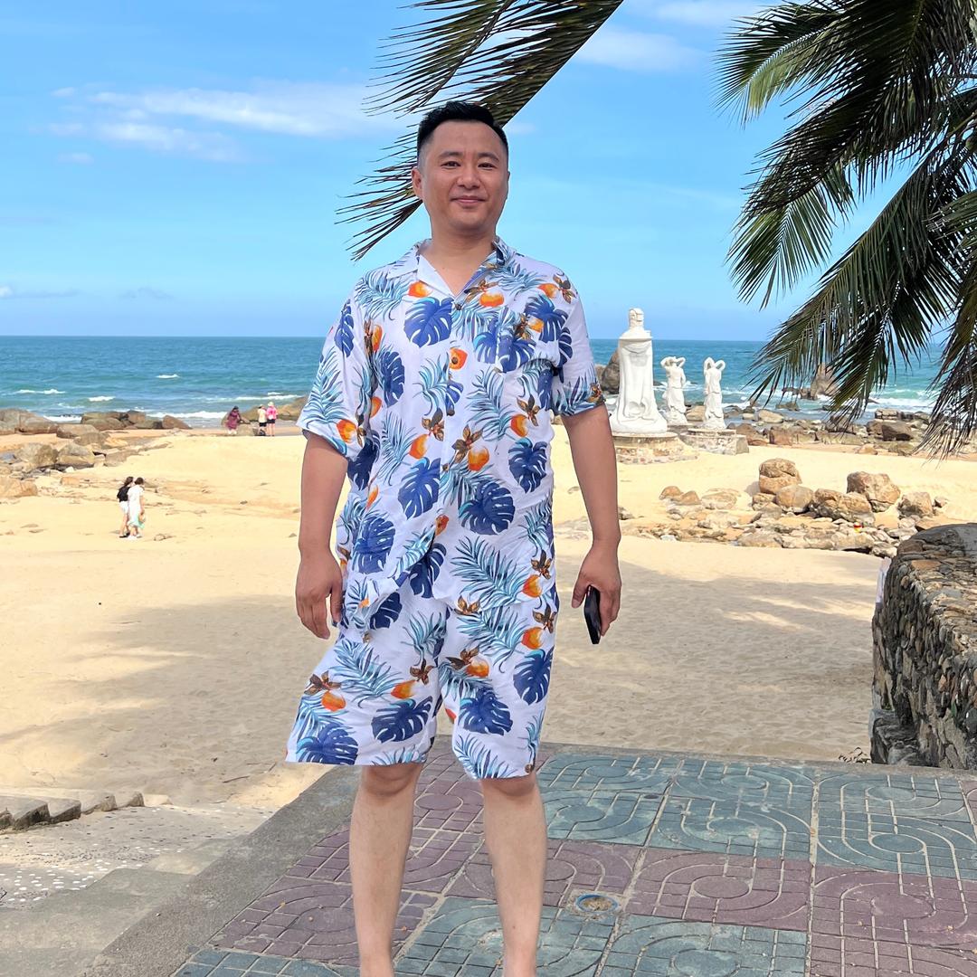 海南蚂蚁筑家-李子