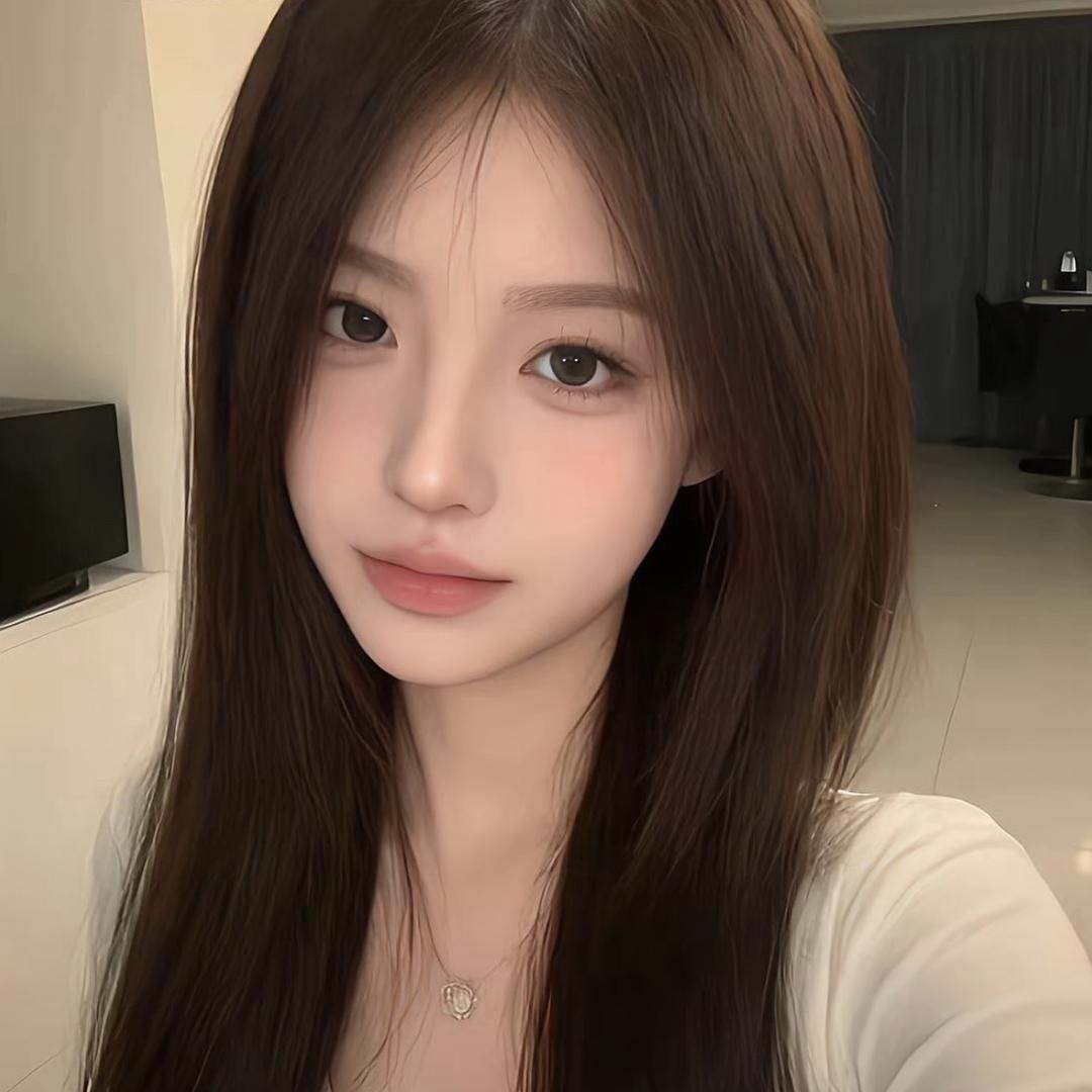 N.