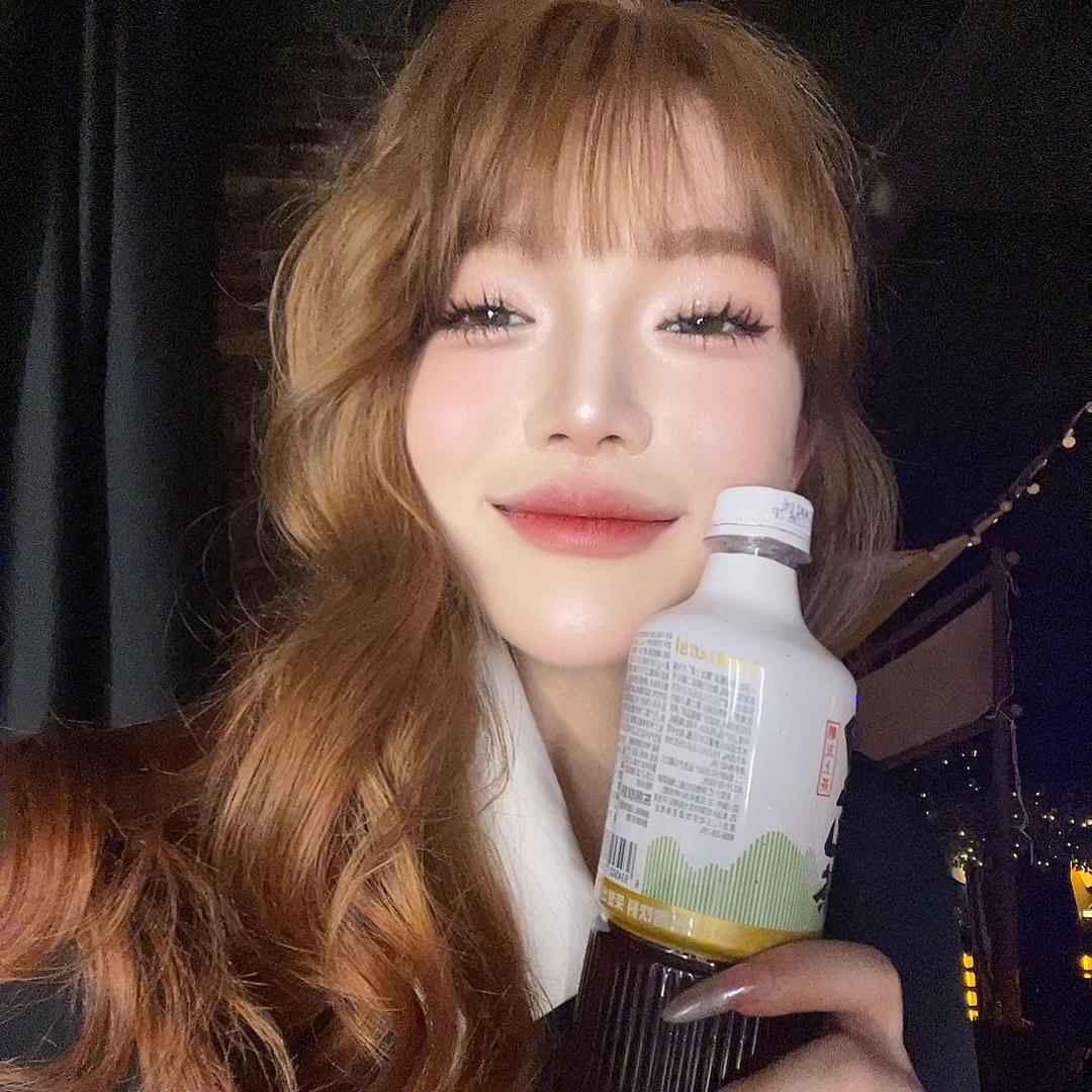 KK🐰