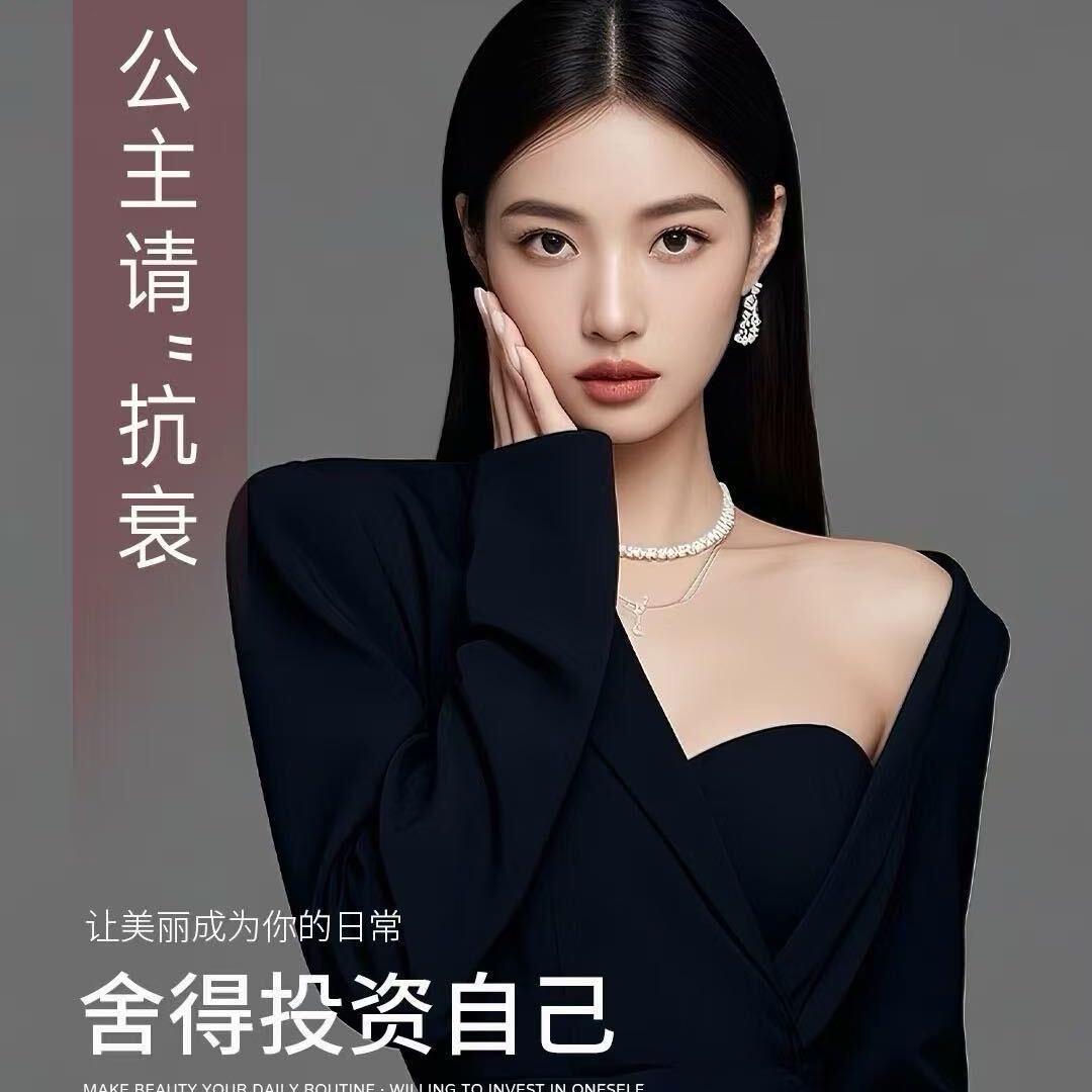 燕子 锦掌门合伙人