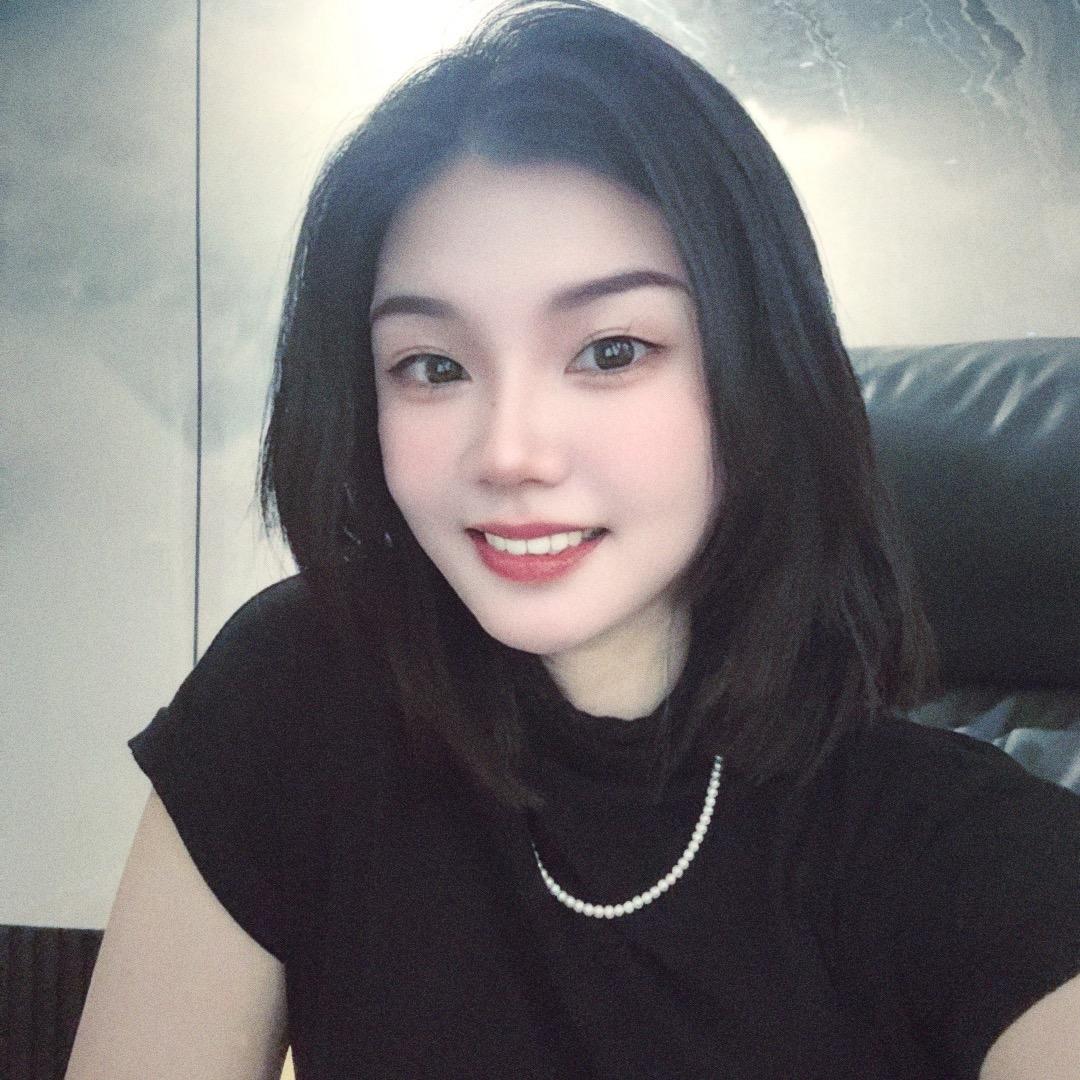 富贵花门窗(黄石西路店)专用号