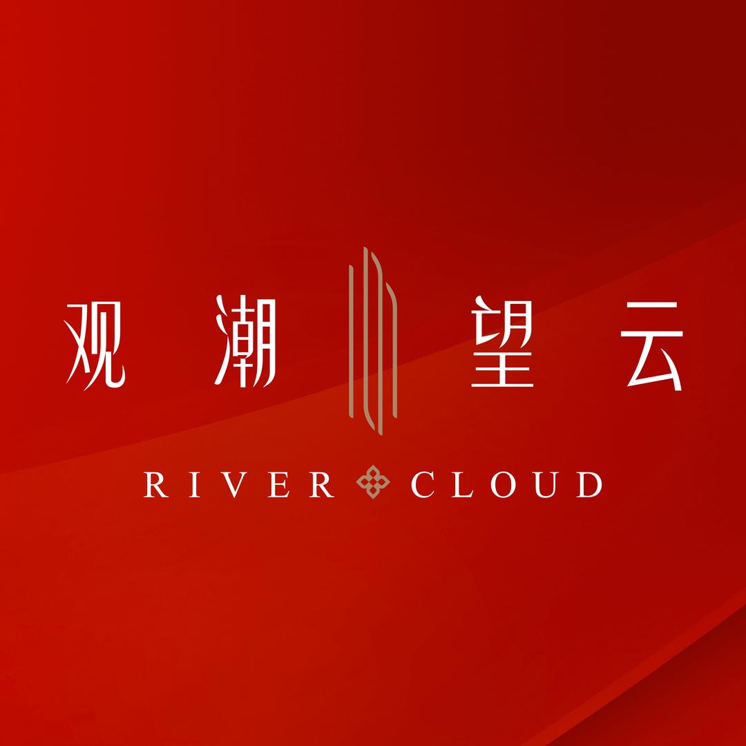 华润·观潮望云（南京润茂）