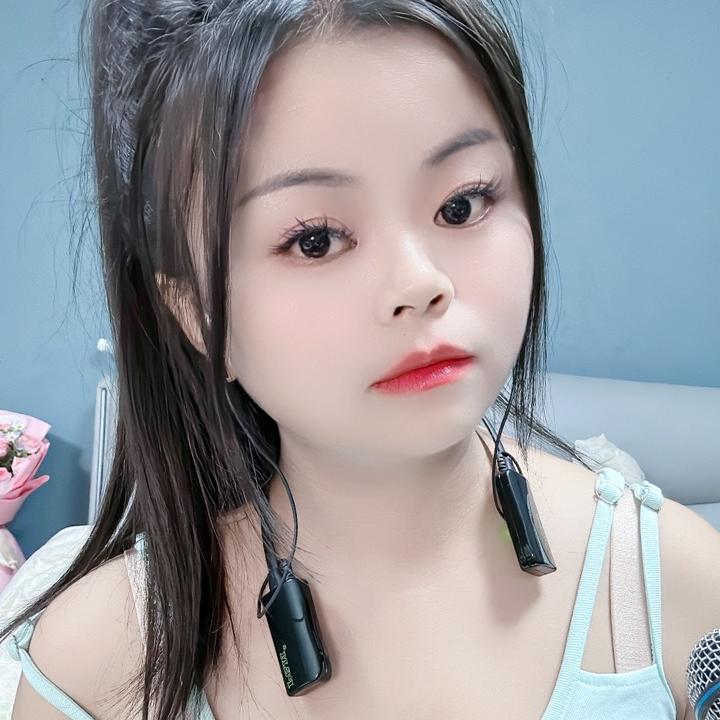 山歌陶玲