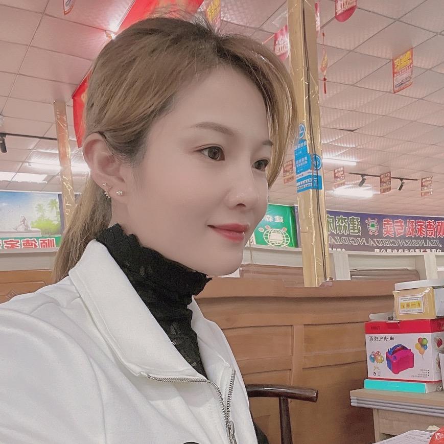 顺德家私·美哒兔·荟悉