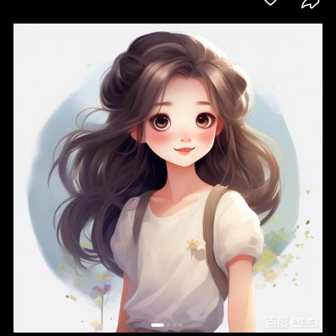 一米阳光