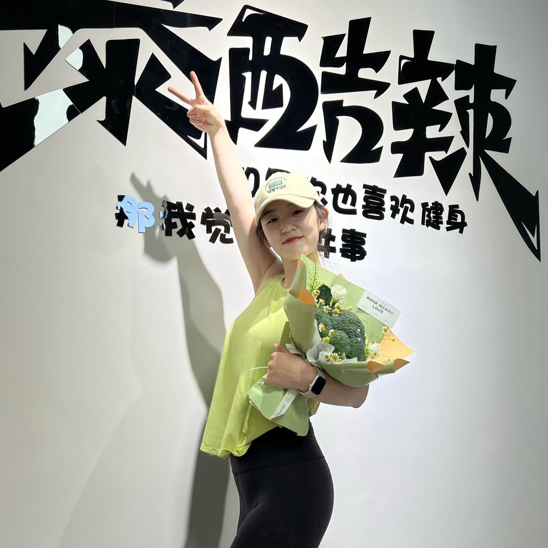 王雪不服气