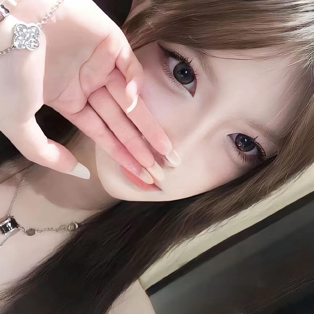 皮蛋.