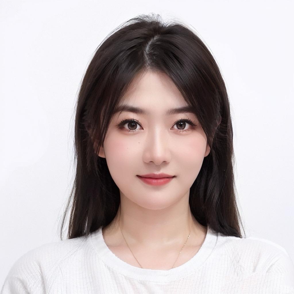 龙口海景房李易喵喵