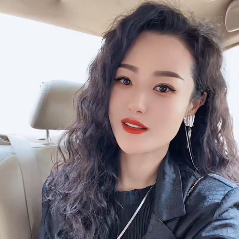老掌柜财税.小心心