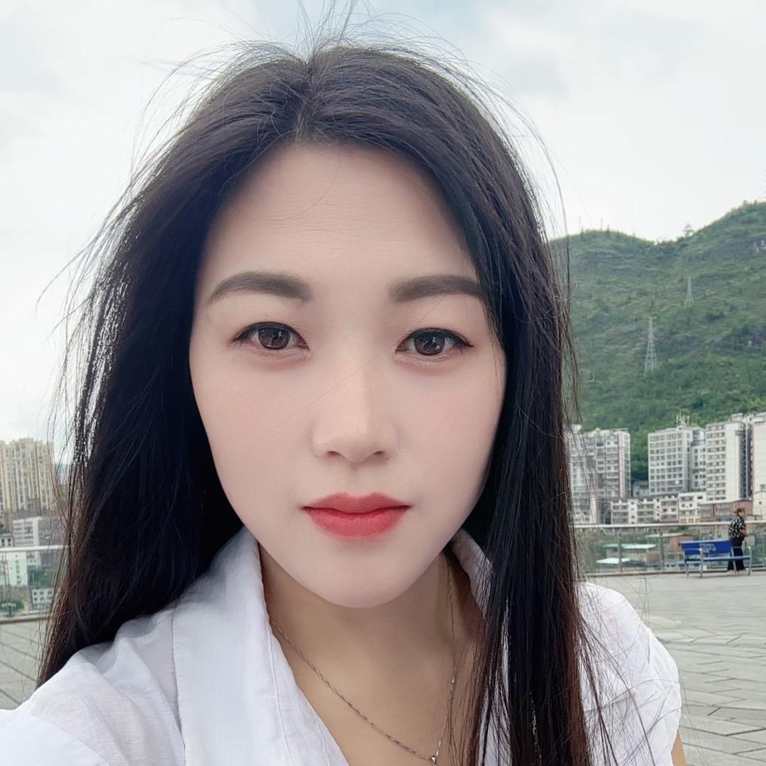 侵占彼此的心