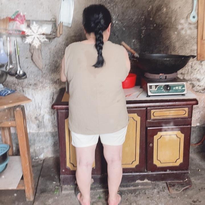 黄清秀
