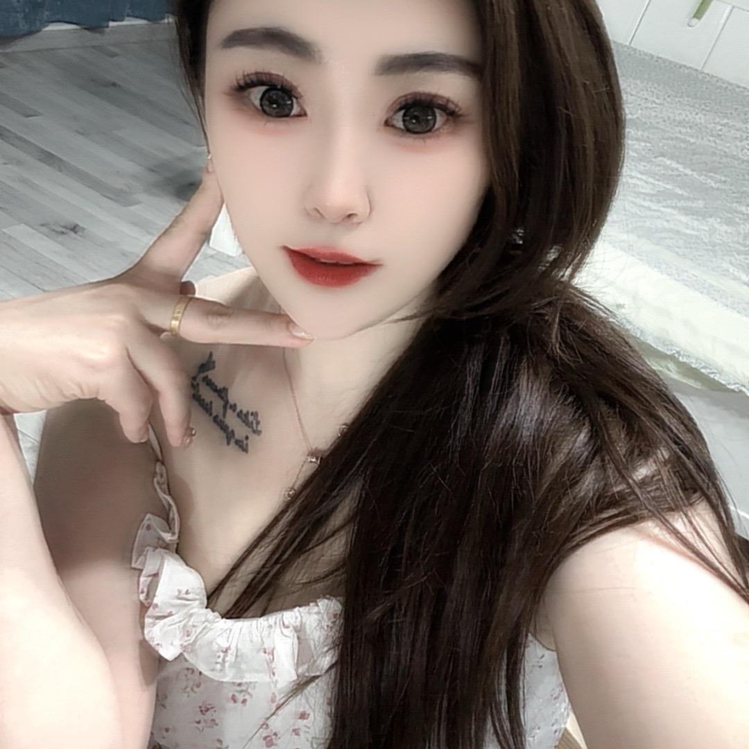 小李吖！💋