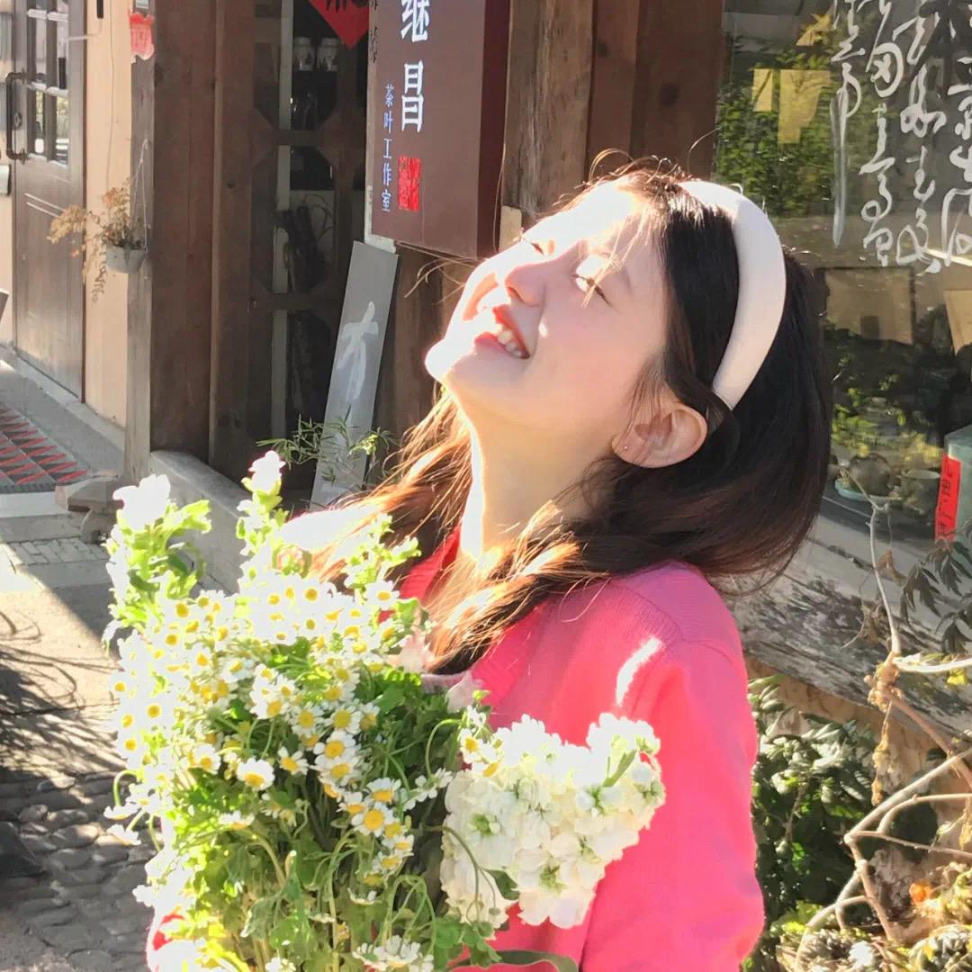 雪儿