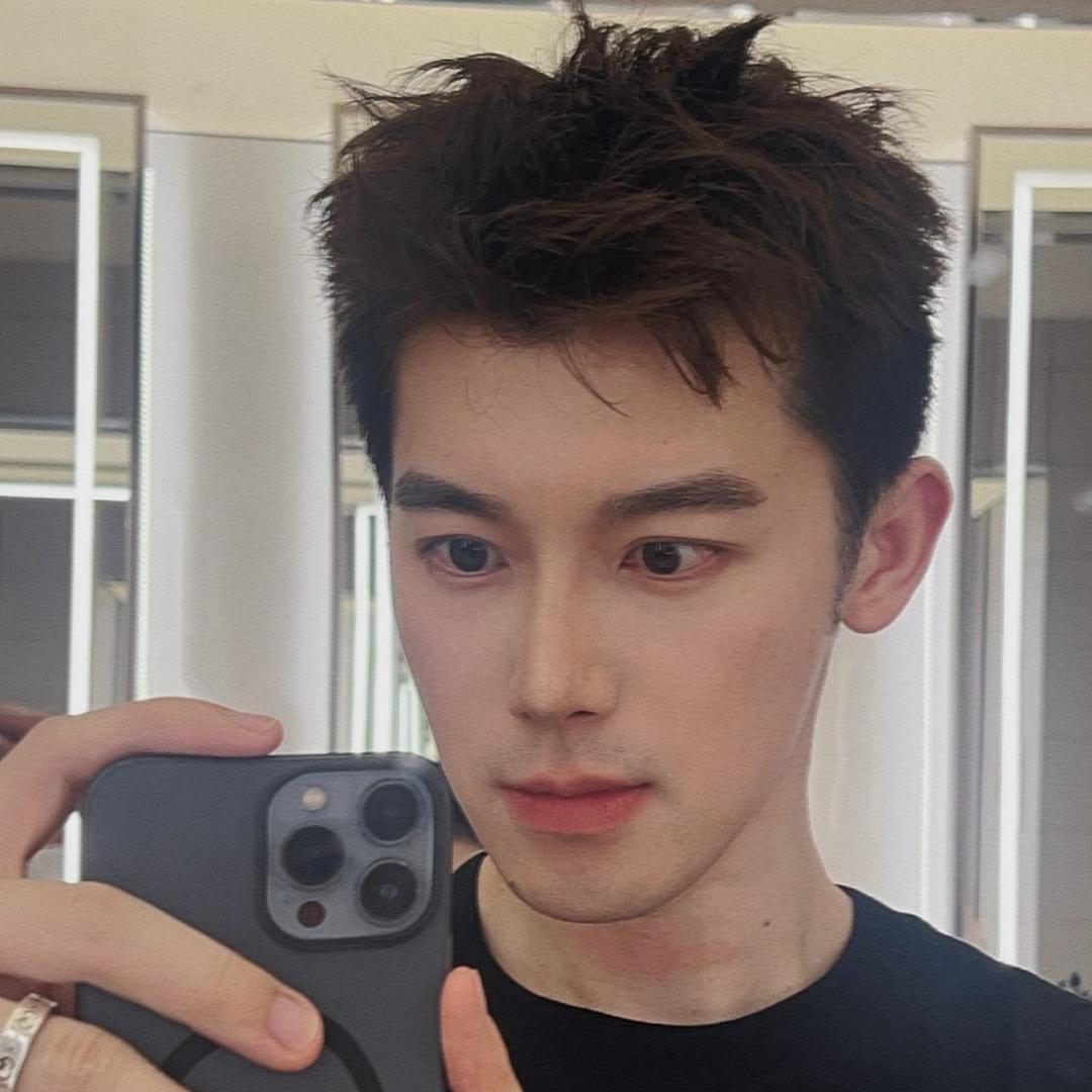 力安JULIAN