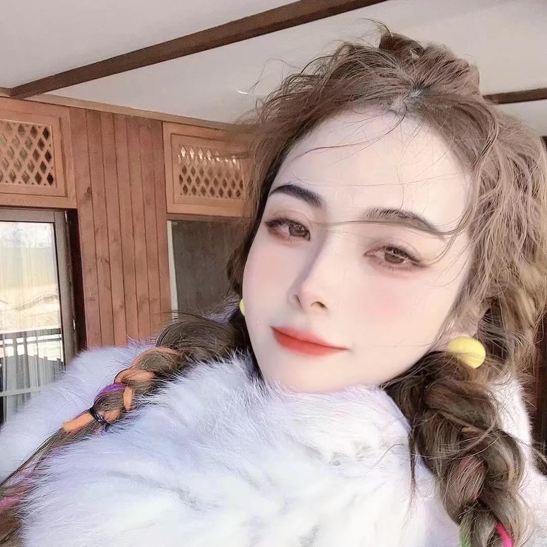 双双女装