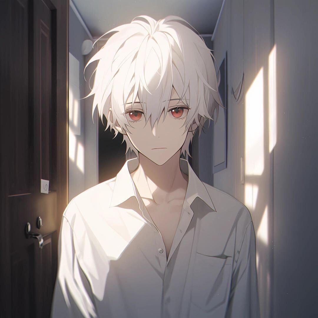 未央(中韩千分)联盟战神