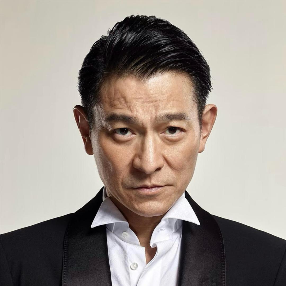 凌云🎙️