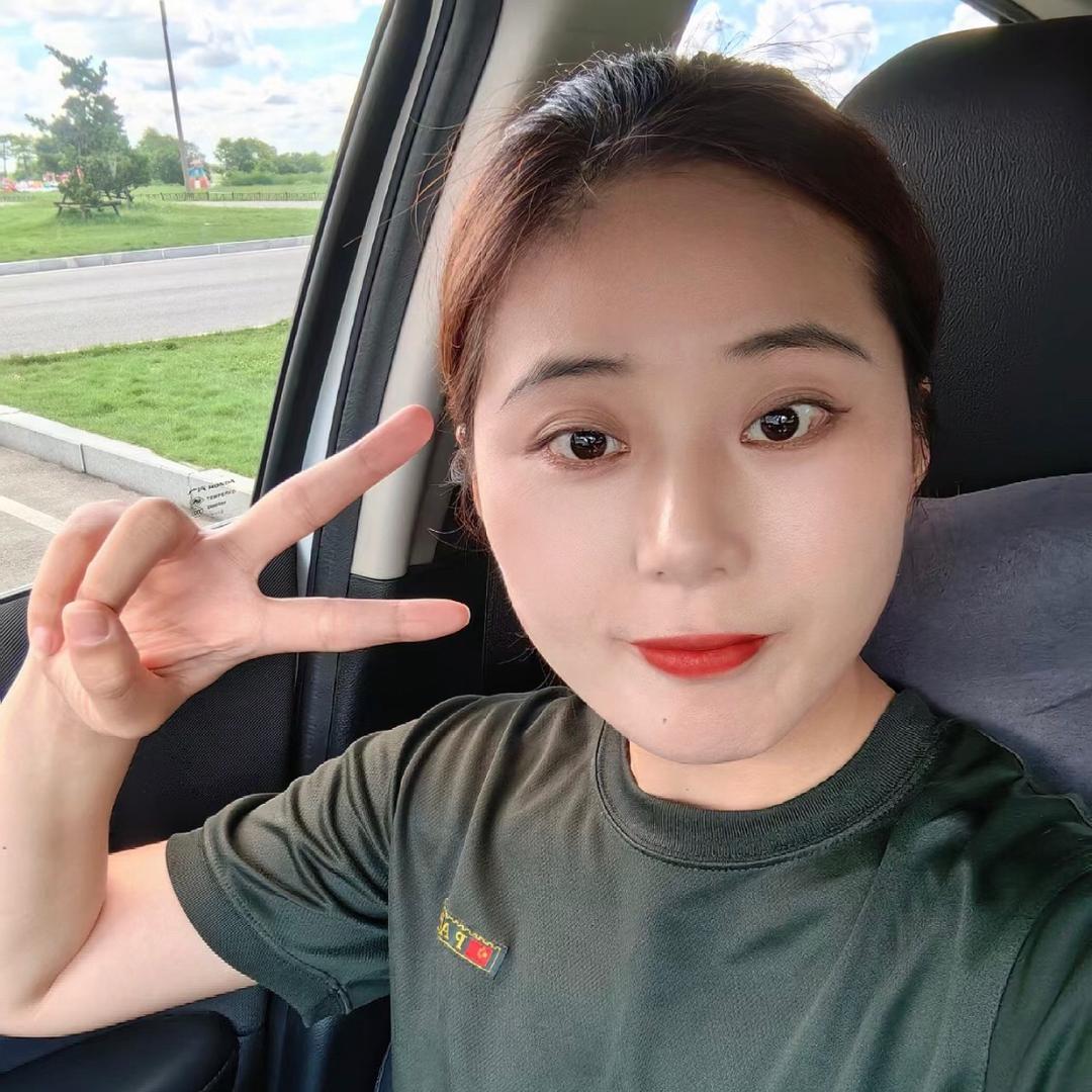 慕然七安