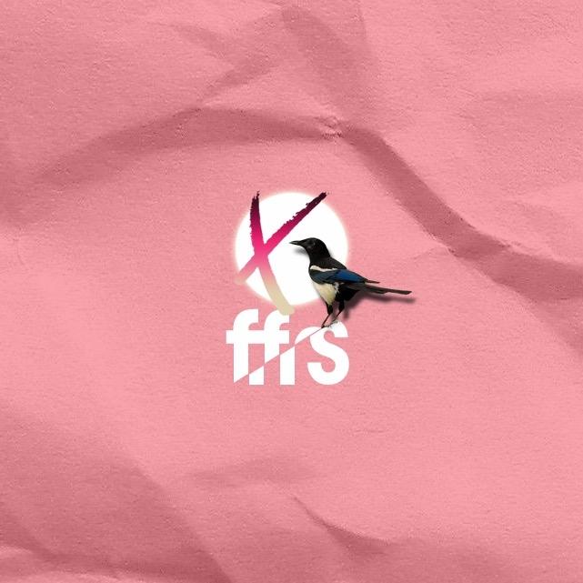 XOFFS