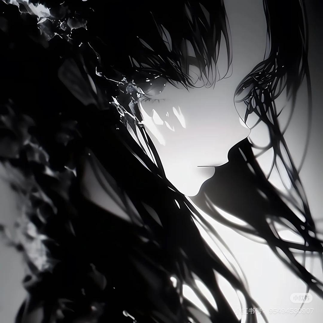 一言不合就拉黑ᵖˢᵉ