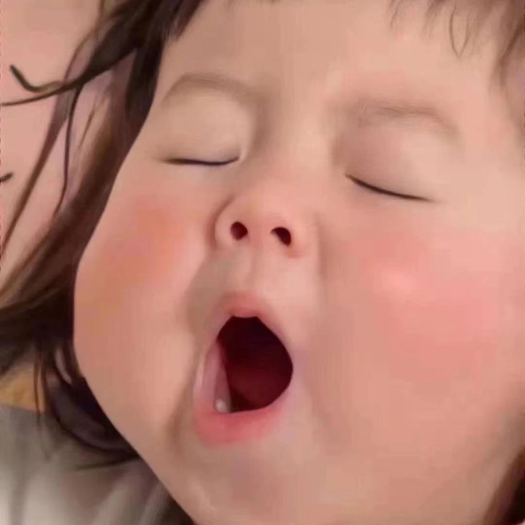 电脑  主板  笔记本 C P U 显卡