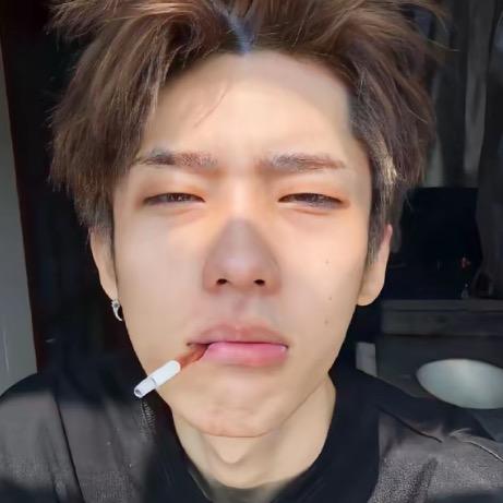 螺蛳粉我要吃两个炸蛋的