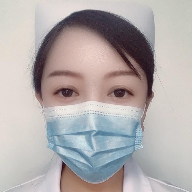 丽姐说幸福