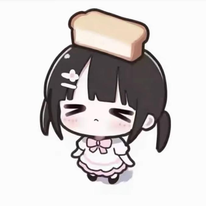 小羽.