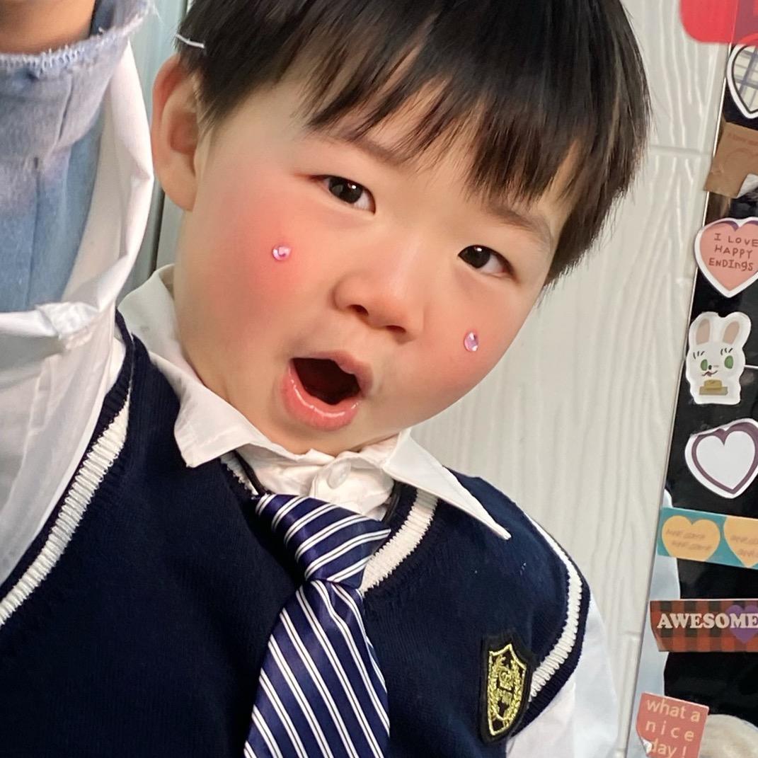 是昊昊吖👦🏻