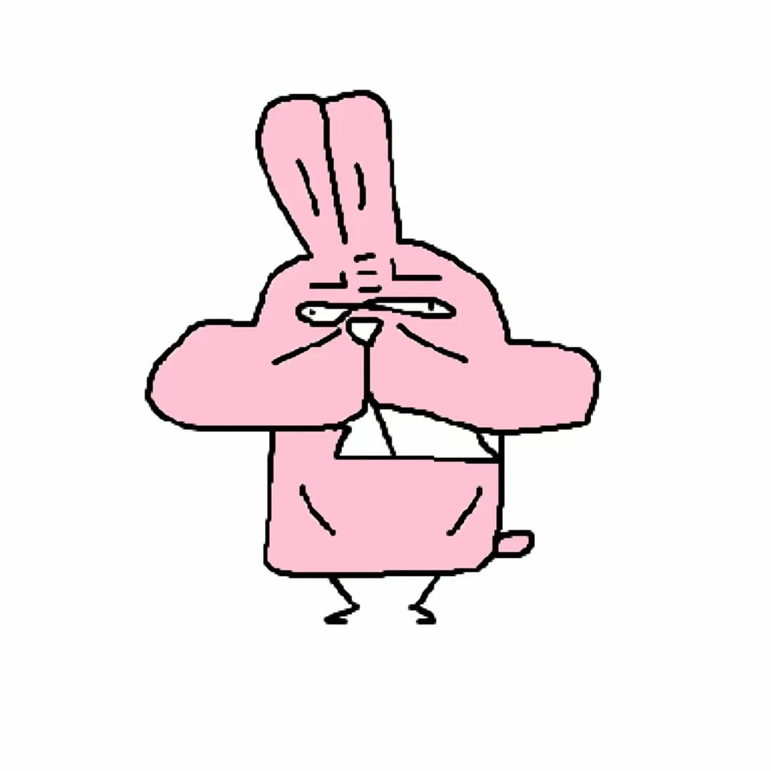 HH-