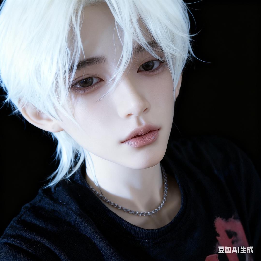 慢热🧸
