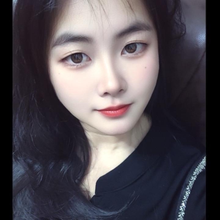 🦋林🦋好运连连