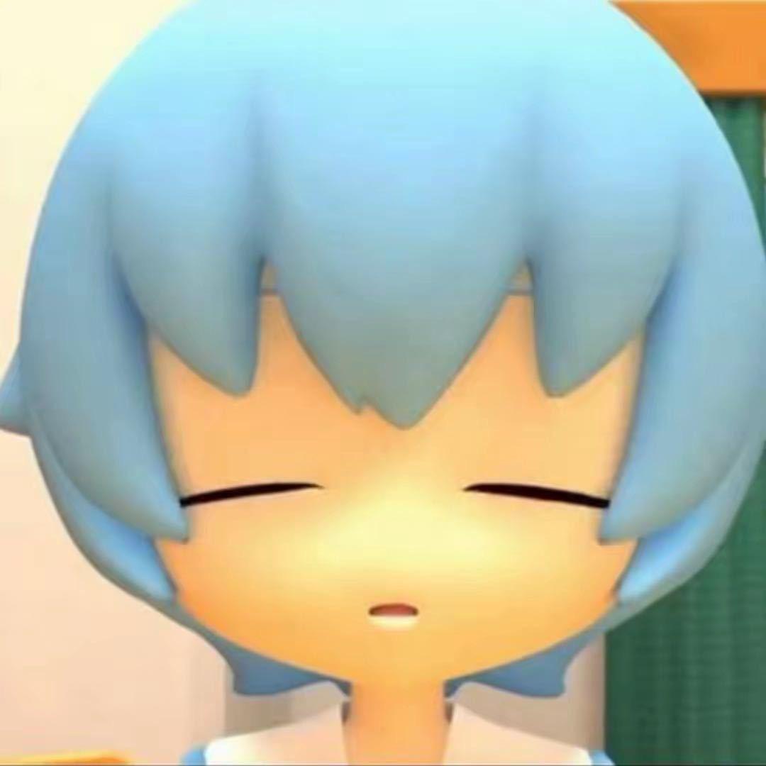 𝓩𝔃7𝓚
