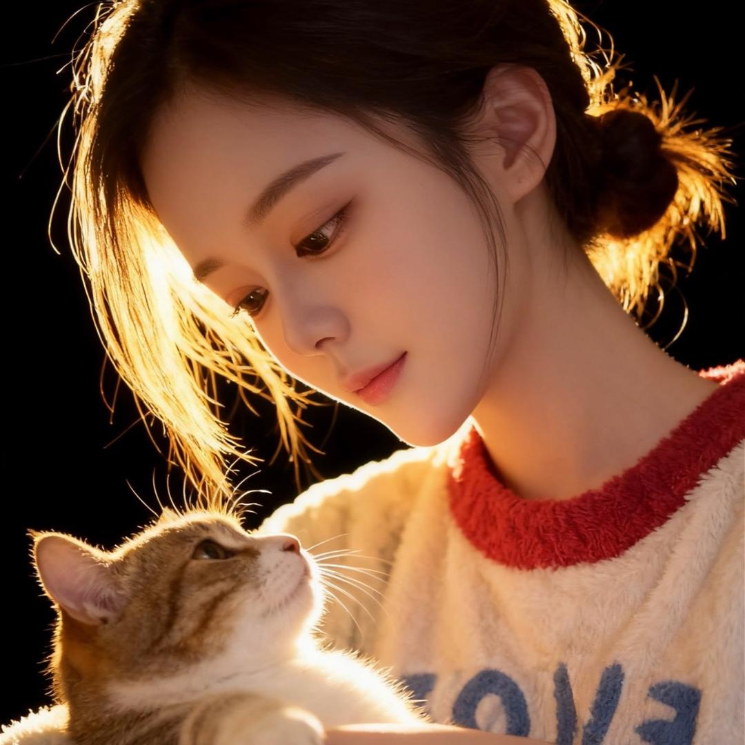 单身꧔ꦿ᭄姑娘࿐ᩚ