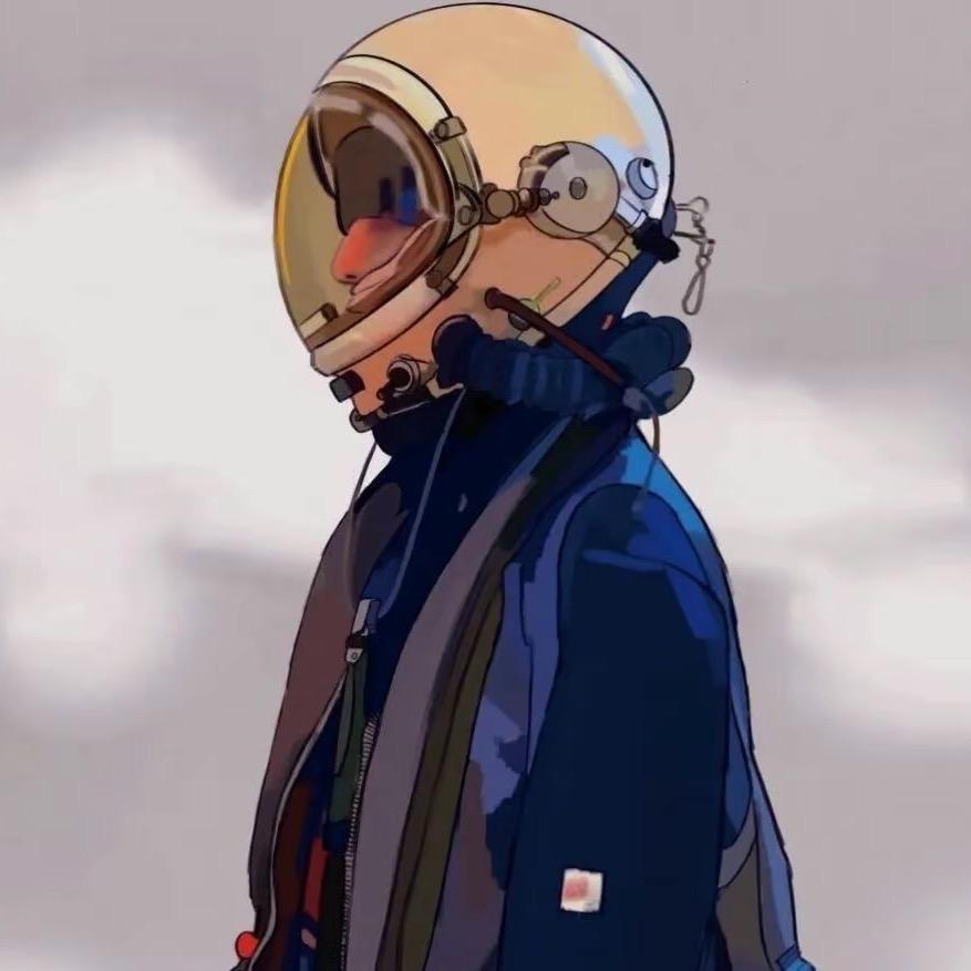 相惜如初
