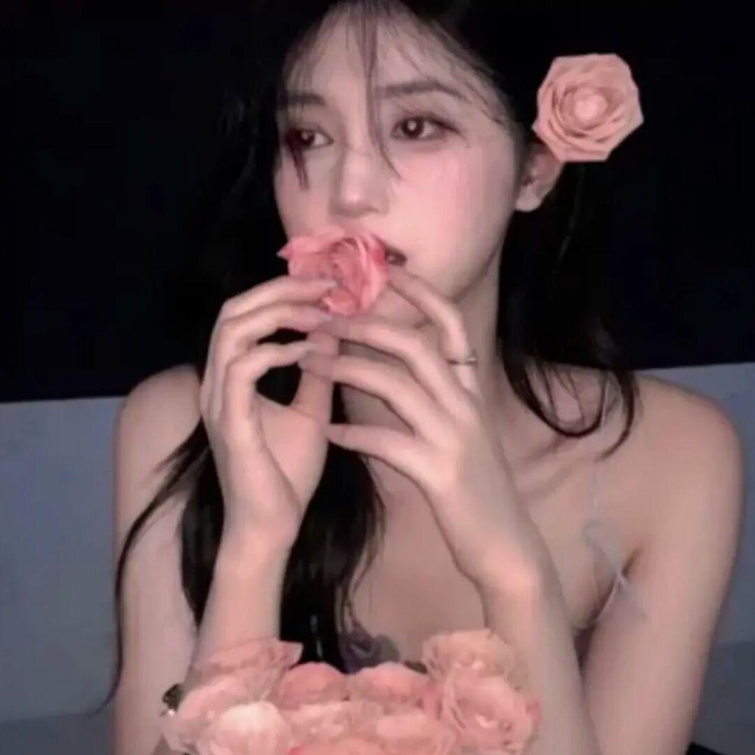 超爱吃香菜~