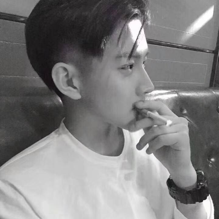 Bacx丶Dove