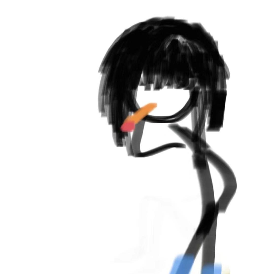 Long