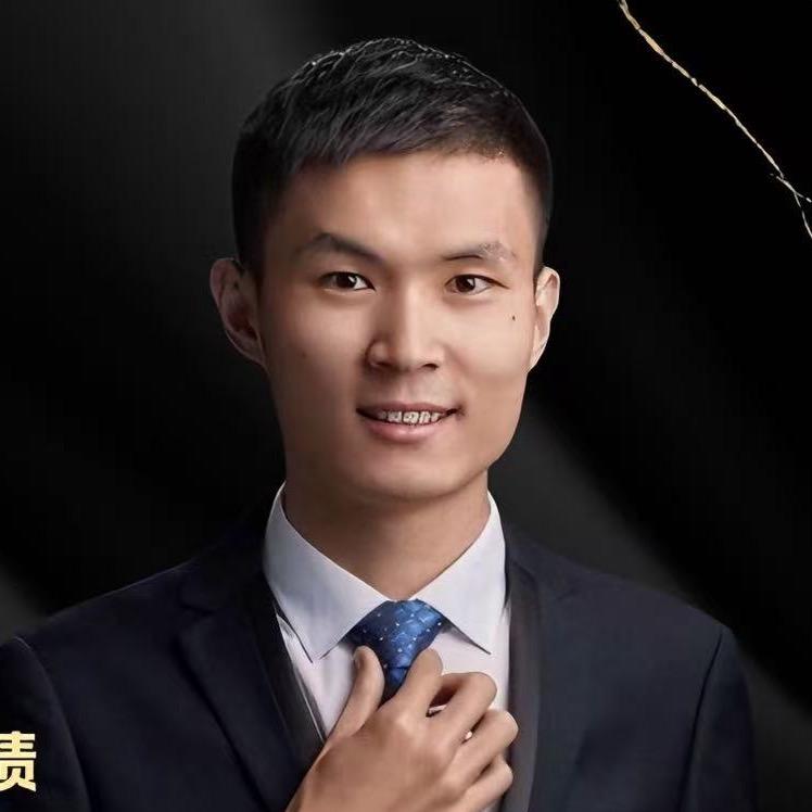 毛会长