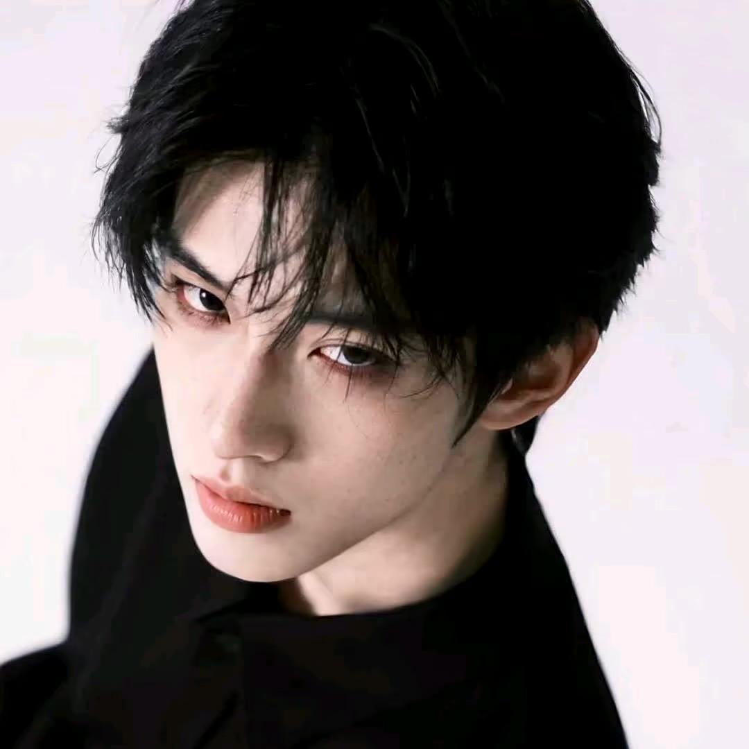 yB