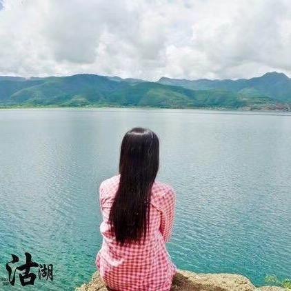 珍惜眼前的人！
